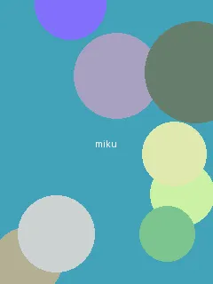 2021海角社区最新地址 - 初音未来角色图
