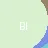 2021海角社区最新地址 - Bilibili